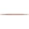 Ekena Millwork Guardian Wood Fretwork Pierced Ceiling Medallion, Cherry, 30"OD x 11 5/8"ID x 1/4"T CMWP30X30X0250GDCH - alternate 5